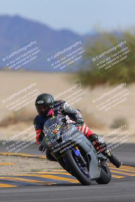 media/Nov-05-2022-SoCal Trackdays (Sat) [[f8d9b725ab]]/Turn 4 Tree of Life (125pm)/